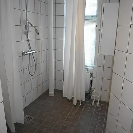 شقة Gammeltoftsgade 12b *
