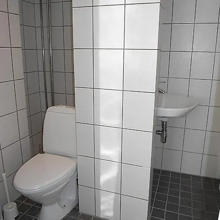 Gammeltoftsgade 12b * كوبنهاجن